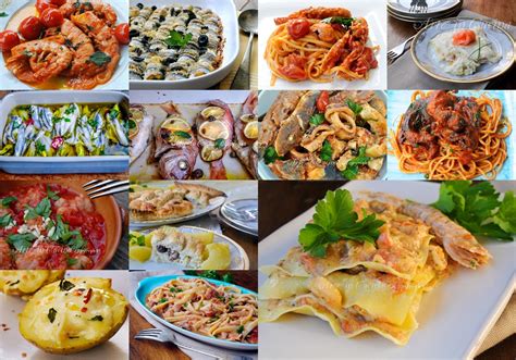 We did not find results for: Menu cenone vigilia capodanno a base di pesce | Arte in Cucina