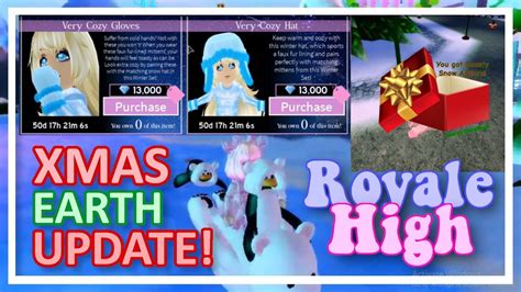 Последние твиты от royale high(@royale_high). Videos Matching New Shopping Update In Roblox Royale High