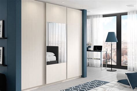 We did not find results for: Fitted Bedroom Suites Nailsea, Bristol | Greatwood Jenkins
