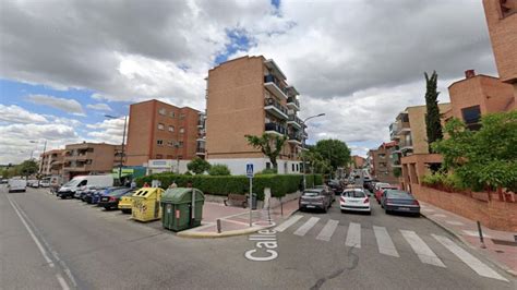 Muere un joven de 20 años apuñalado en un posible ajustes de cuentas en
