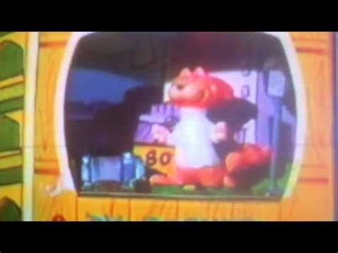 Boomerang Bumper Collection - YouTube