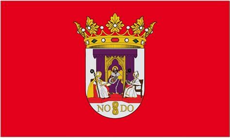 Die amtierenden ministerpräsidenten haben ihre wiederwahl gesichert. Fahne / Flagge Spanien - Sevilla | Spanien | Europa & Welt ...