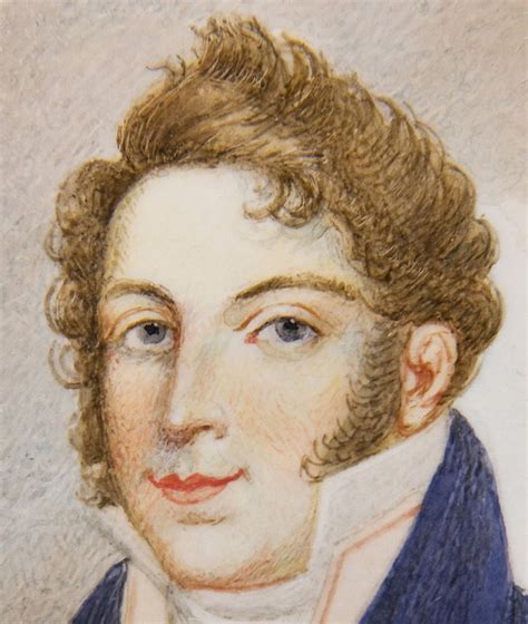 19 best Men's Hair 1812 / Regency images on Pinterest