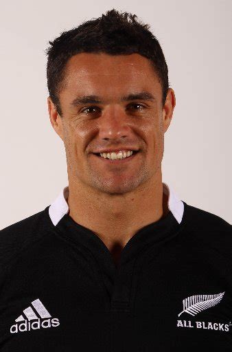 Rugby Carter To Return For All Blacks Otago Daily Times Online News