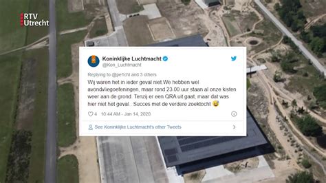 Nieuwssite duic opent aanval op rtv utrecht. Mysterieuze knal in Utrecht RTV Utrecht - YouTube