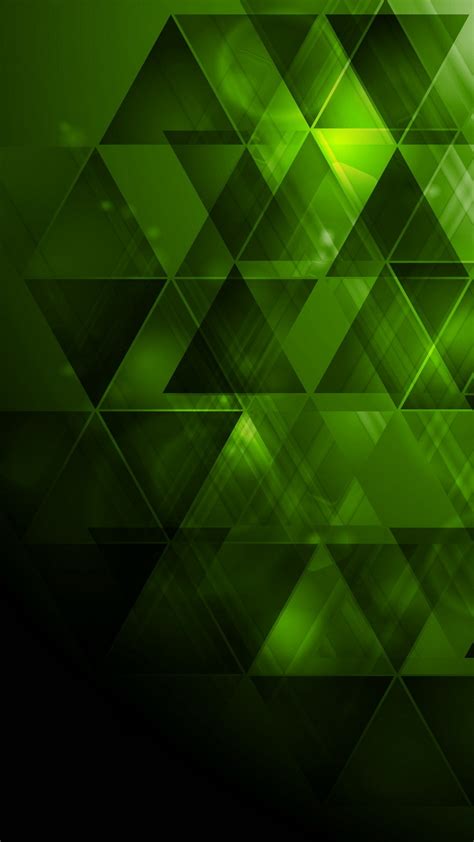 Mobile Iphone Green Wallpapers Hd : Get your iphone christmas ready