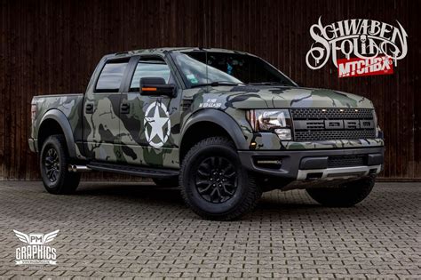 Camouflage folie, blasenfrei mit luftkanäle. WE LOVE DESIGNS IN FOLIE - MTCHBX DESIGNS in 2020