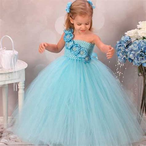 Wedding dresses for sale and for hire. How to Take Care of Tutu Dresses - Baby Couture India
