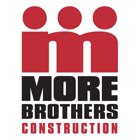 More Brothers Construction Better Business Bureau Profile