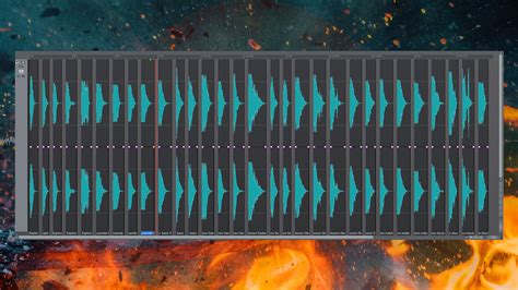 Explosion Sound Effects Bundle 카테고리 사운드 이펙트 Ue 마켓플레이스