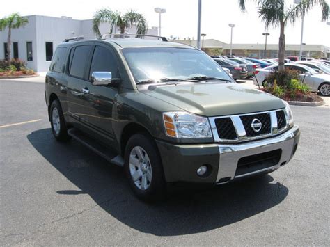 Armada's subsidiary, mesa energy, inc. Nissan Armada Vs Pathfinder ~ Perfect Nissan