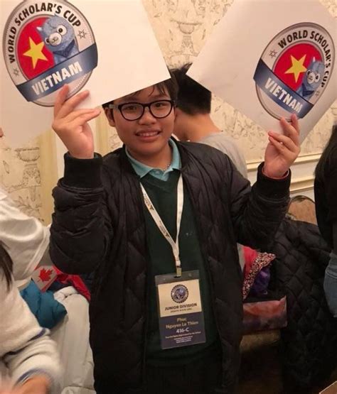 Hãy xem thien phan (motnhinchinlanh2017) đã khám phá được gì trên pinterest, bộ sưu tập lớn ý tưởng nhất thế giới. |DU HỌC HÈ| Nguyễn Lê Thiên Phúc - Đến Harvard lấy tín chỉ ...
