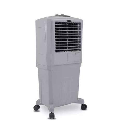 Symphony Hiflo 40 Personal Air Cooler For Home With Powerful Blower