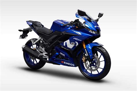 From the looks of it, yamaha india would have another winner on its hands. Motortrade | Philippine's Best Motorcycle Dealer | YAMAHA R15