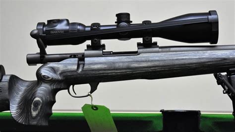 100% handcrafted in my shop in rural pennsylvania. Gundeal, Northern Ireland - Guns For Sale Northern Ireland ...