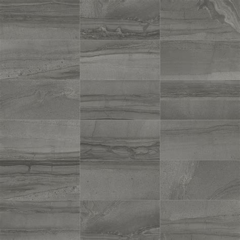 Maybe you would like to learn more about one of these? Amelia 12"x24" Carbon Variation Porcelain Tile # ...
