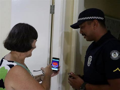 Cosmópolis realiza novos protocolos de segurança nas escolas