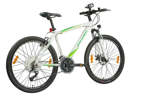20mp the most important consideration when buying a new action camera is what you plan on using it for. SouLSteer.com: Hero Cycles launched new series called ...