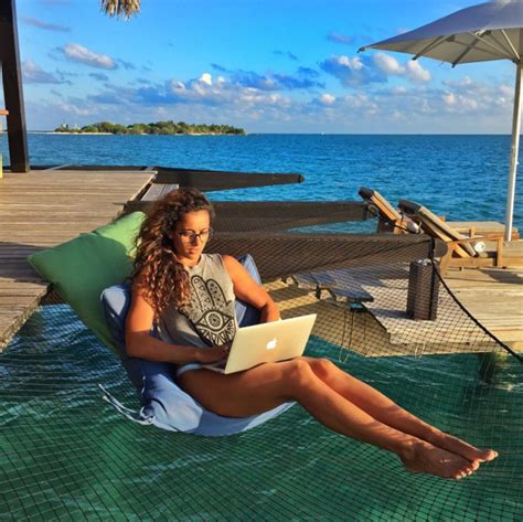There is no difference between the two. In conversation with SHONA VERTUE | Personal Trainer, Yoga ...