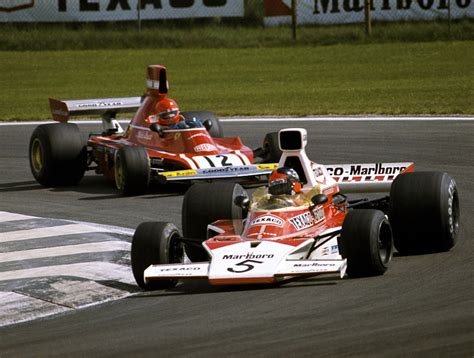 Available for download in high resolution. Niki Lauda Racing Quotes. QuotesGram