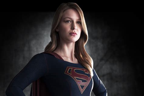 Supergirl Return Date 2019 Premier And Release Dates Of The Tv Show