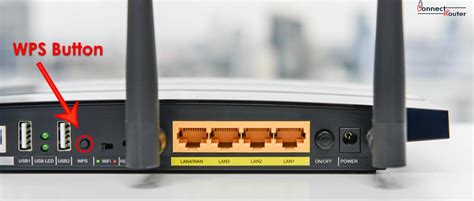 Frontier Router Wps Button 🍓how To Connect Linksys Wrt1900ac Router