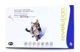 One vet was good about handing out the heartgard without the constant heartworm tests. Coupons Comfortis Without Vet Prescription online USA ...