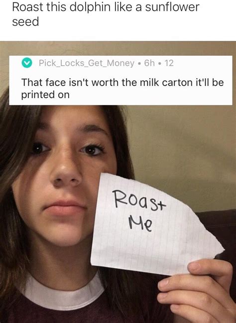 22 roasts straight out of the fiery oven gallery funny roasts roast jokes roast