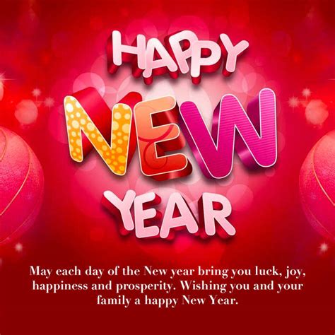 Best wishes for success and happiness in your new job. Happy New Year 2021: wishes and messages | Business ...