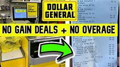 Join The Dollar General Elite Step By Step Sign In Guide