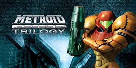 Soyez Prêts Super Metroid Remake Et Metroid Prime Trilogy Hd Arrivent