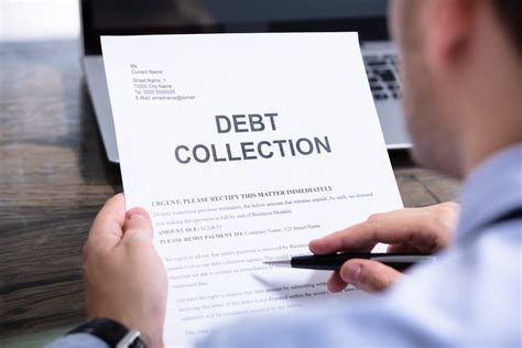 Effective Debt Collection Strategies Scales925