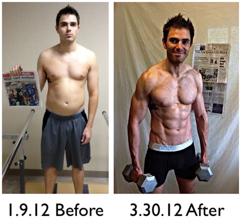 This makes winstrol a top choice as a highly effective cutting anabolic steroid capable of fast results that create a hard look within just days, making it a favorite amongst competitive and professional users. Is It Okay For A Teenager To Take Winstrol For ...
