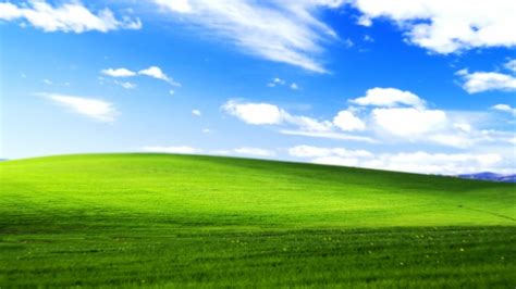 Find the best hd windows wallpaper on wallpapertag. Bliss Windows Xp Wallpapers - Windows Xp Wallpaper ...