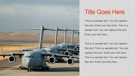 Check spelling or type a new query. Military PowerPoint Template - SlideModel