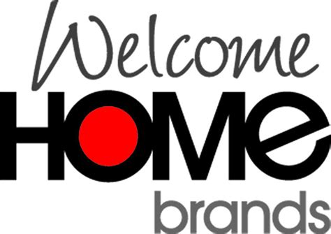 Welcome Home Brands Blog