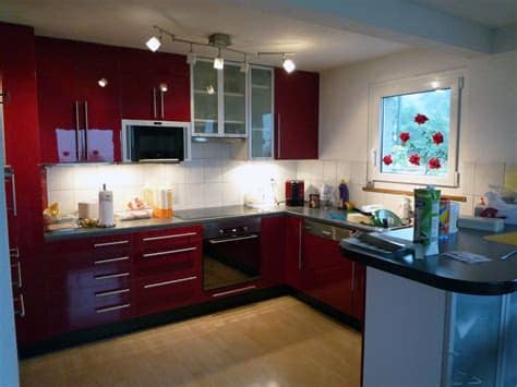 La cocina en la que todos disfrutan en ikea sabemos que la cocina es el corazn de tu hogar. Muebles de cocina baratos: Tipos de muebles para cocina