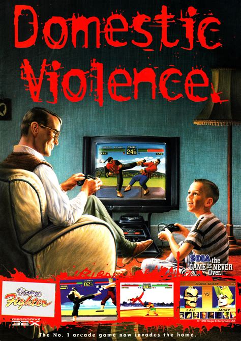 Retro games have always had a certain charm. Even nostalgia can't improve these retro games ads - VG247