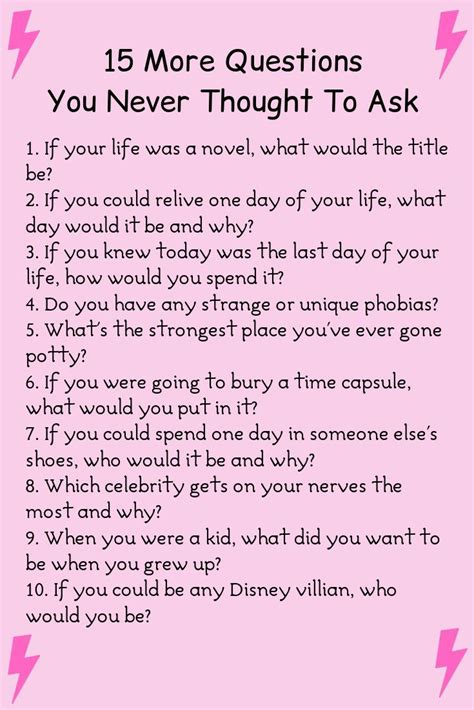 questions to ask on social media | This or that questions ...