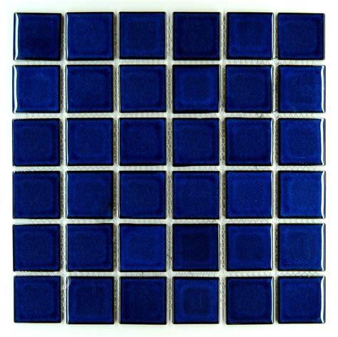 Rectangular Tile Patterns Free Patterns