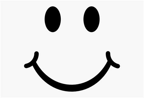 Happy Face Smiley Face Clip Art 7 Clipartcow Cliparti
