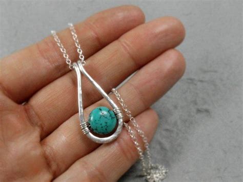 This Item Is Unavailable Etsy Gemstone Necklace Pendant Unique