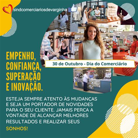Dia Do Comerciário Rj