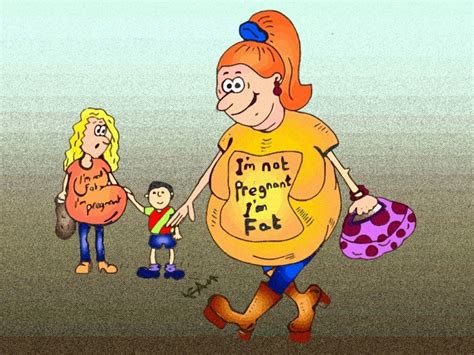Maybe you would like to learn more about one of these? Funny Cartoon People 18 Background Wallpaper ...