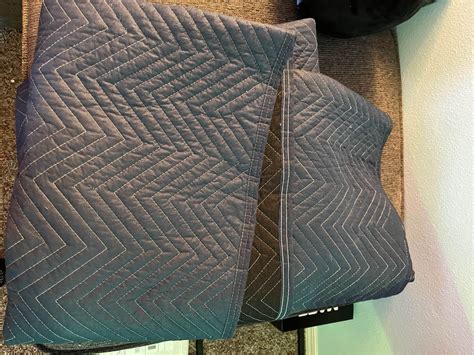 Buy and Sell in Anchorage, Alaska | Facebook Marketplace