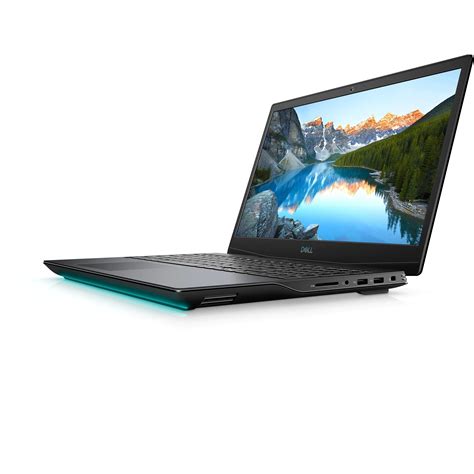 Buy Dell G5 15 5500 Gaming Laptop Online In Pakistan Tejarpk