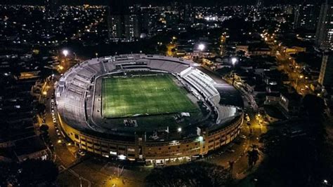 Associação atlética ponte preta, commonly referred to as simply ponte preta, is a brazilian association football club in campinas, são paulo. Ponte Preta quer reconhecimento como primeiro clube a ...