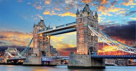 Oct 29, 2010 · suspension bridge, 1. Tower Bridge tickets | musement