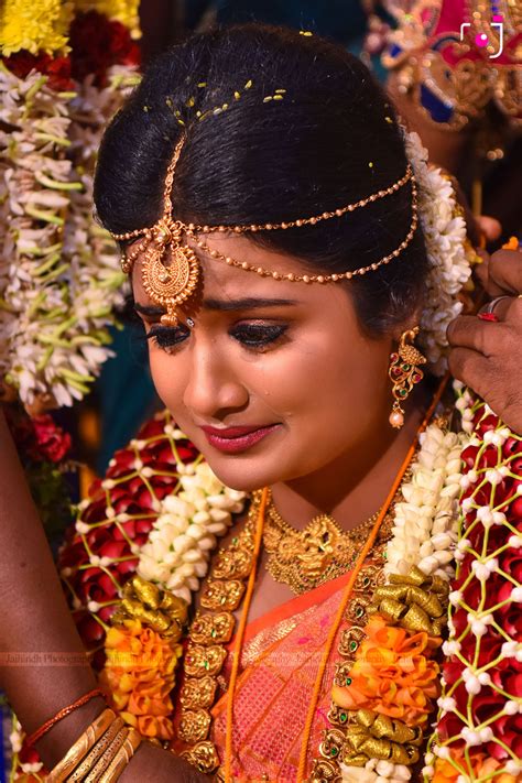 Professional Wedding Photographers In Madurai Wedding Photography In