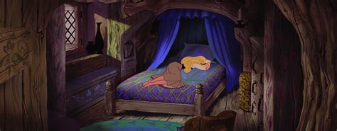 A fun holiday present or birthday gift for disney princess fans, new 2020 (300 pieces) 4.9 out of 5 stars 1,011 $32.00 Which Aurora Cry Do You Find More Sad? Poll Results ...